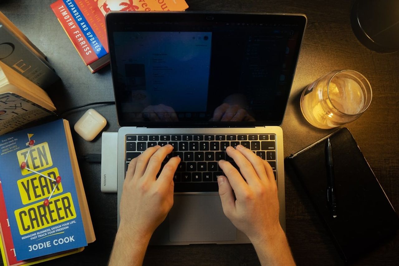 Votre expertise Power BI, enfin reconnue ! Osez la VAE et transformez votre expérience en certification certifiante