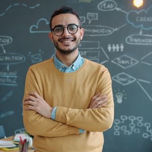 VAE aide-soignante, éducateur : comment obtenir un diplôme dans le social et le médico-social ?