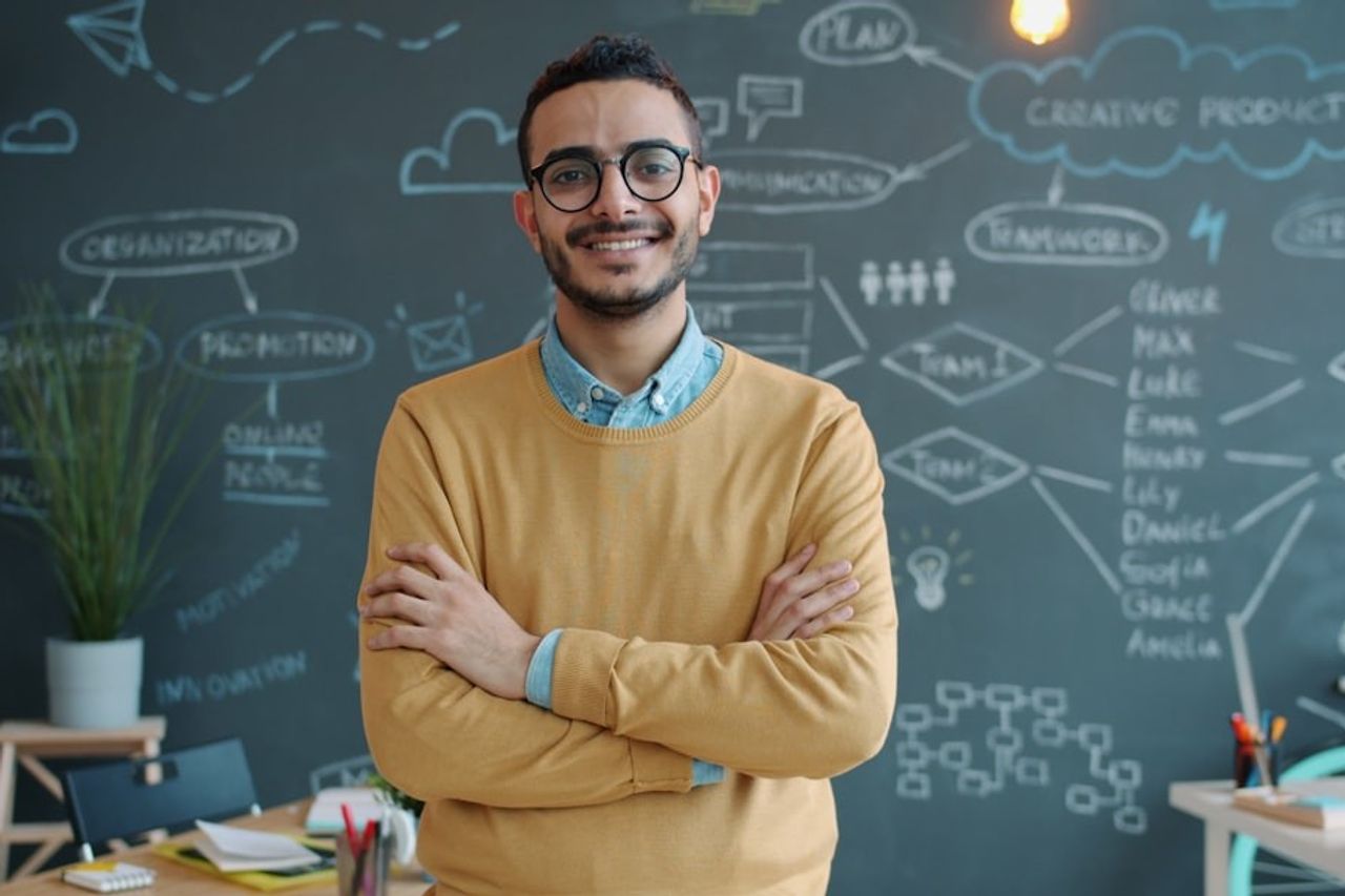 VAE aide-soignante, éducateur : comment obtenir un diplôme dans le social et le médico-social ?