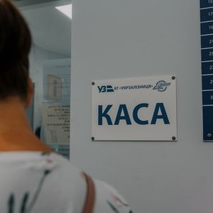 Comment financer sa VAE avec le CPF ou d'autres dispositifs ?