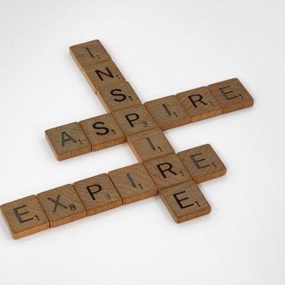 Document Unique : Faites reconnaître votre expertise en risques pro par la VAE !