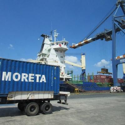 Comment obtenir un diplôme en transport logistique et supply chain grâce à la VAE ?