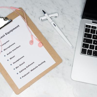 La VAE est-elle le tremplin idéal pour une reconversion professionnelle réussie ?
