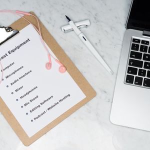 La VAE est-elle le tremplin idéal pour une reconversion professionnelle réussie ?