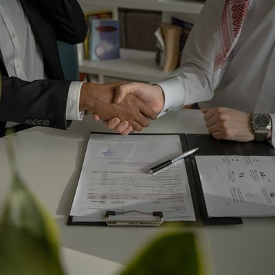 Un accompagnement VAE est-il la clé pour réussir sa Validation des Acquis de l'Expérience ?