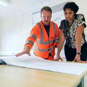 Comment mettre en place la VAE pour les salariés en entreprise ?