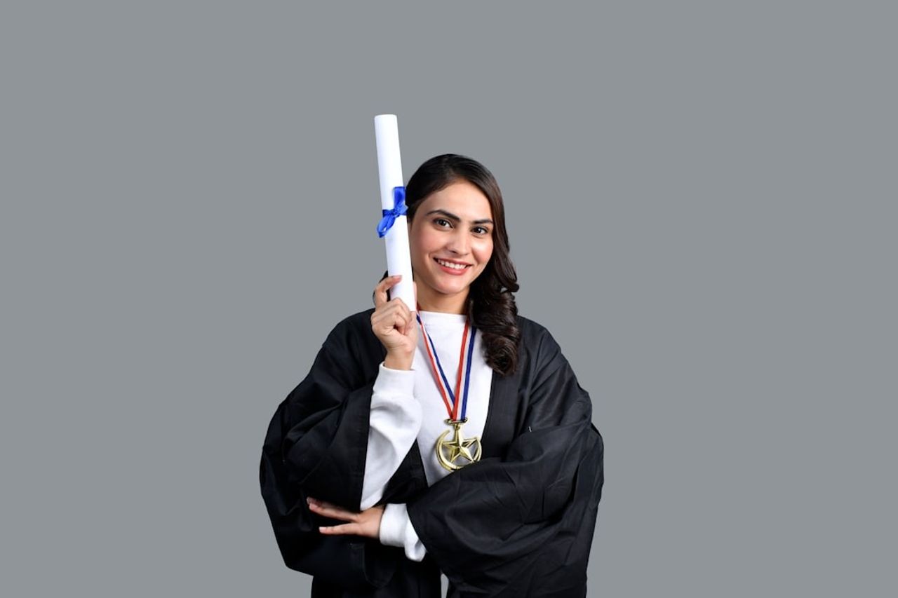 Comment obtenir un diplôme grâce à la VAE sans retourner en formation ?