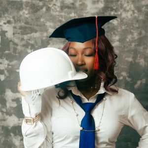 Comment obtenir un diplôme grâce à la VAE sans retourner en formation ?