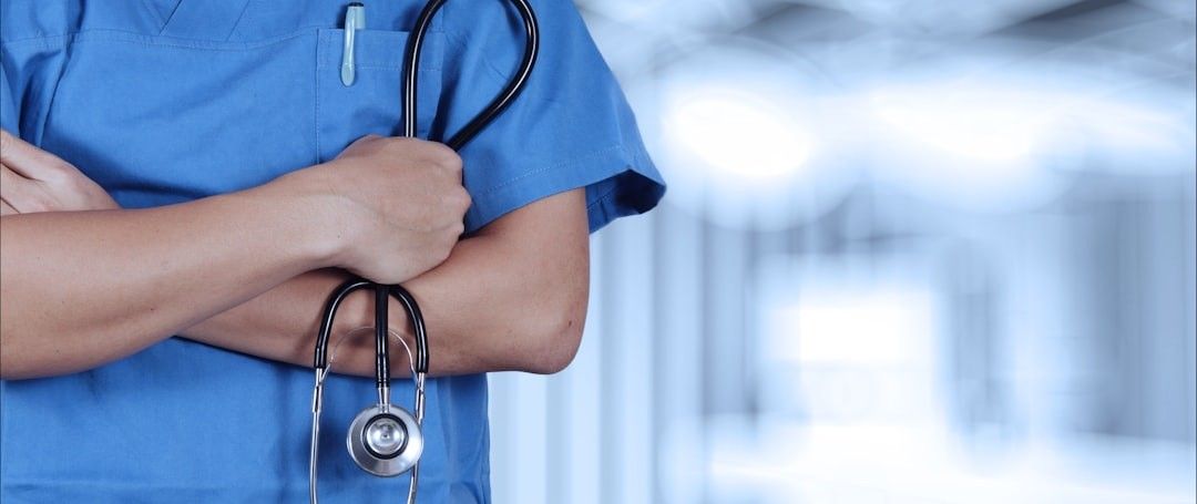 Jury VAE : Comment se préparer efficacement à l'oral et réussir son passage ?
