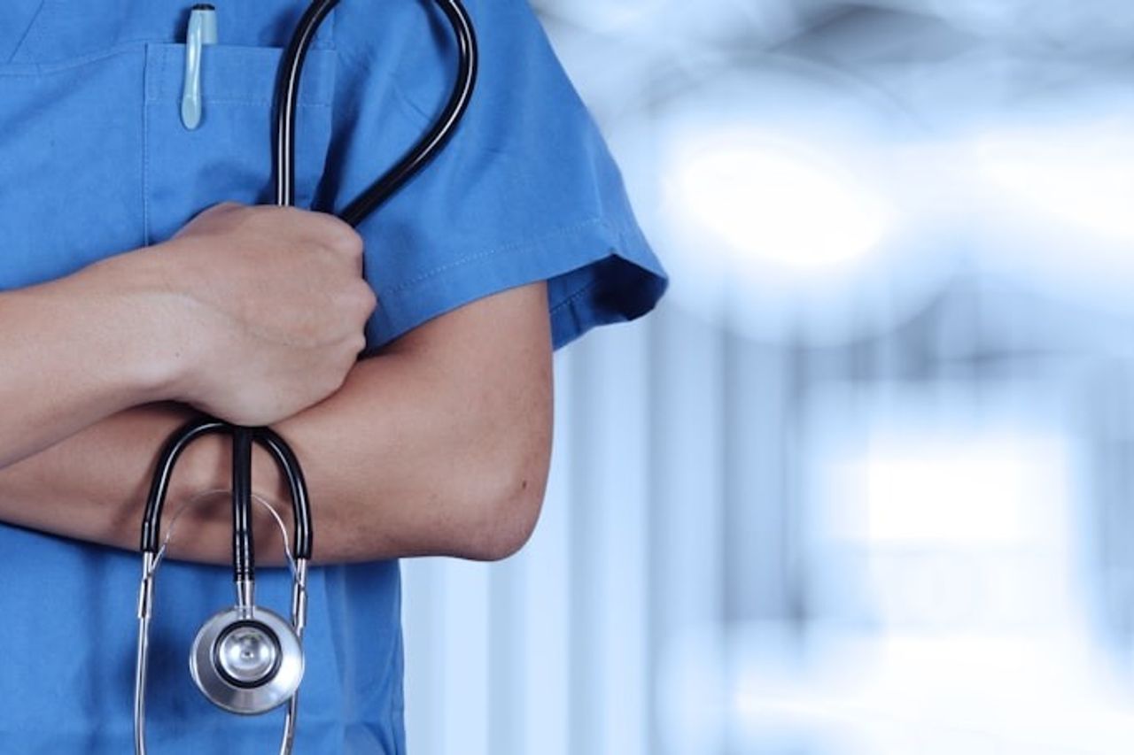 Jury VAE : Comment se préparer efficacement à l'oral et réussir son passage ?