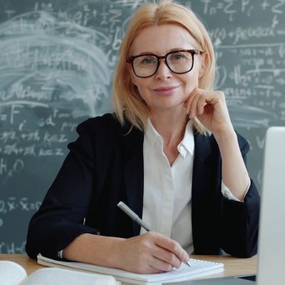 Comment faire une VAE pour les métiers du social et du médico-social ?