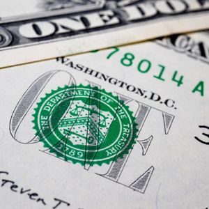 Comment financer sa VAE avec le CPF ou d'autres dispositifs ?