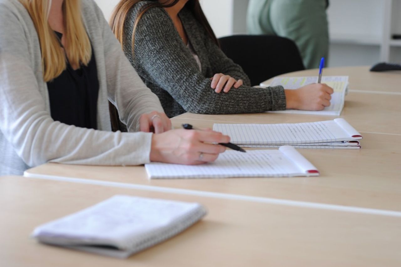 Pourquoi se faire accompagner pour réussir sa VAE ? L'aide essentielle pour votre validation