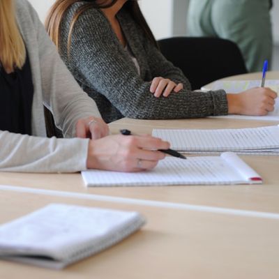 Pourquoi se faire accompagner pour réussir sa VAE ? L'aide essentielle pour votre validation