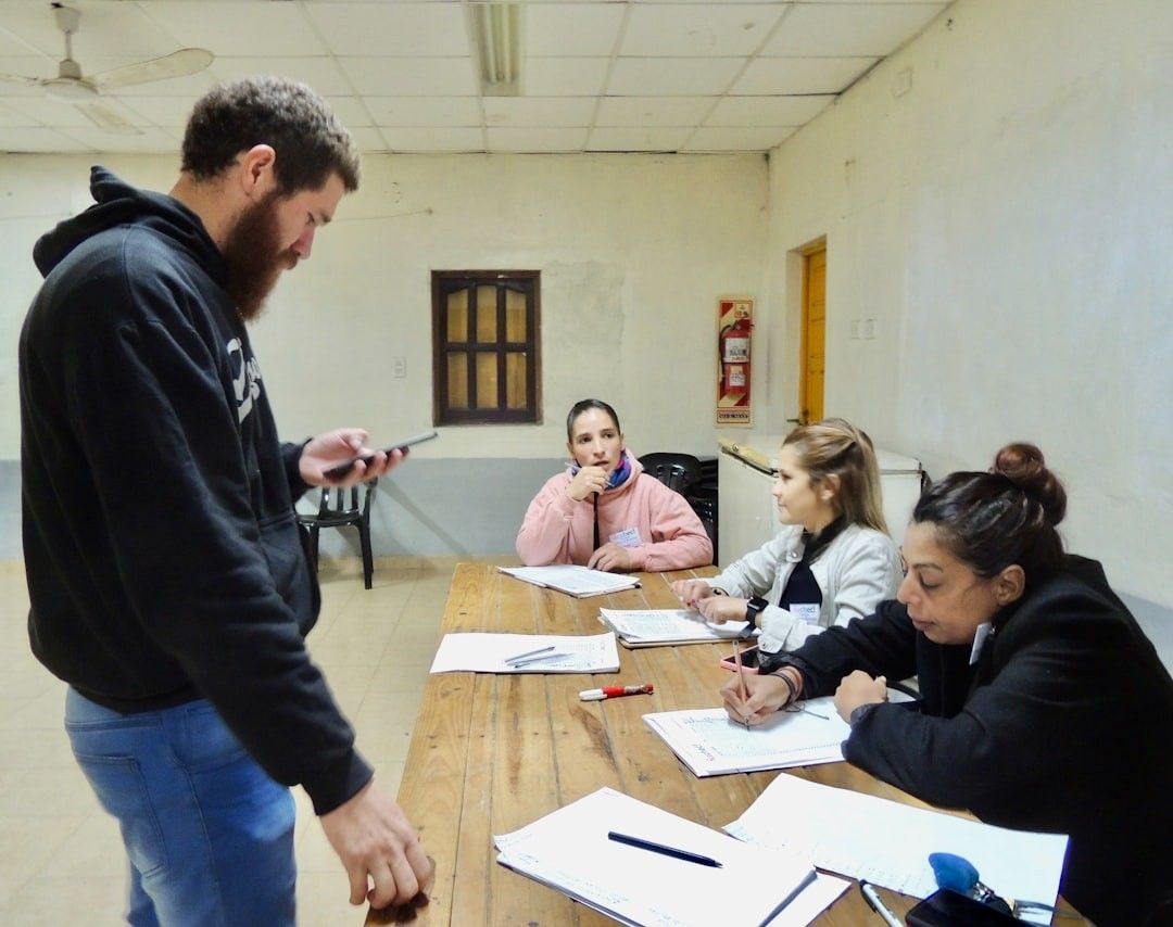 VAE formateur enseignant pédagogie : Valorisez votre Expérience pour un Diplôme