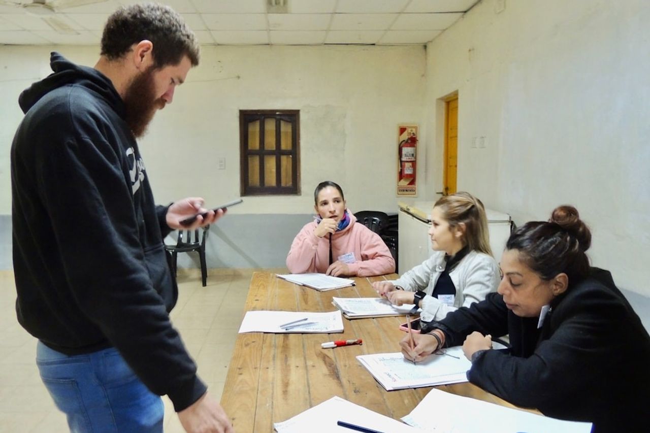 VAE formateur enseignant pédagogie : Valorisez votre Expérience pour un Diplôme