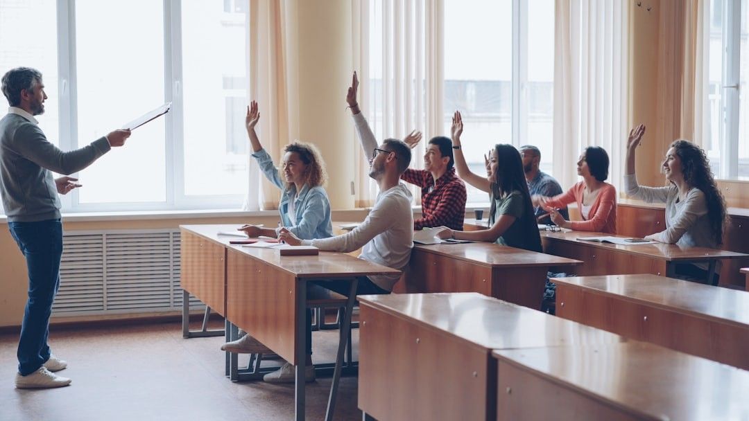 Comment faire une VAE pour les métiers du social et du médico-social ?
