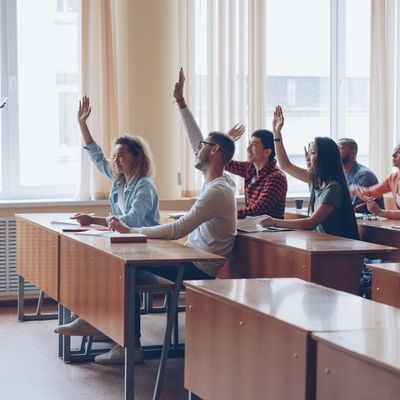 Comment faire une VAE pour les métiers du social et du médico-social ?