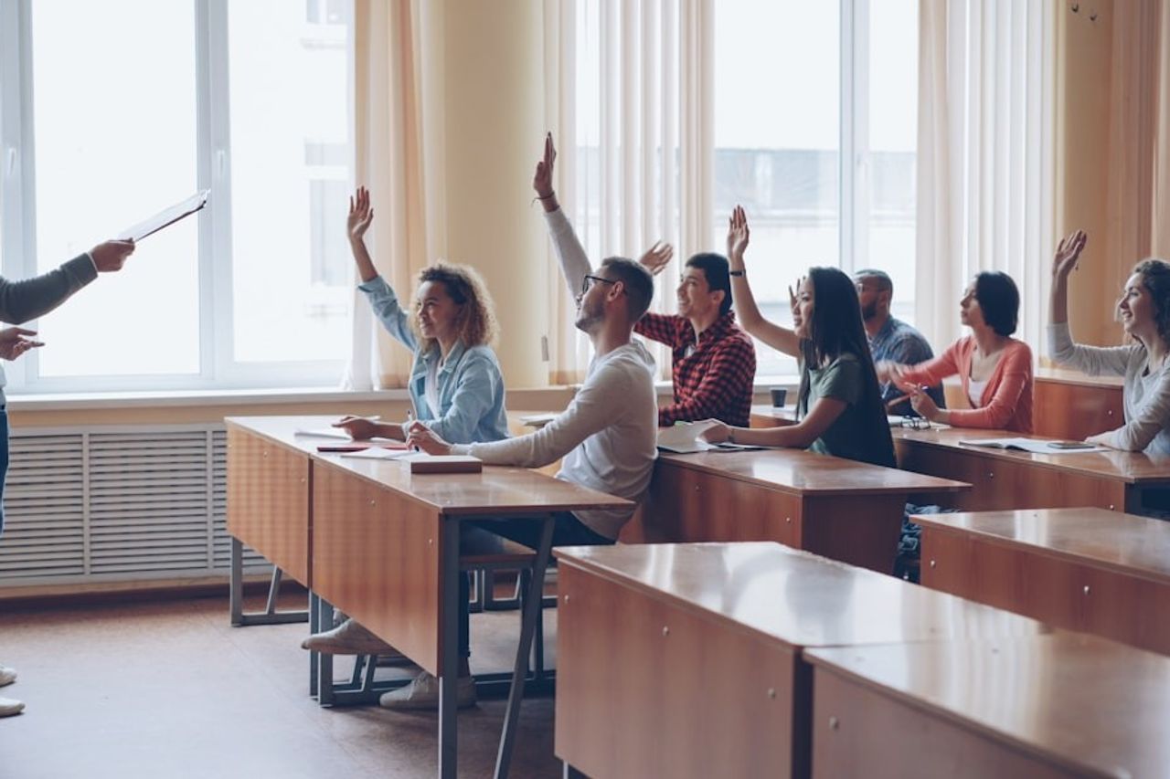 Comment faire une VAE pour les métiers du social et du médico-social ?