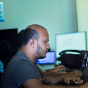 DevOps : Faites de votre expérience une certification reconnue grâce à la VAE
