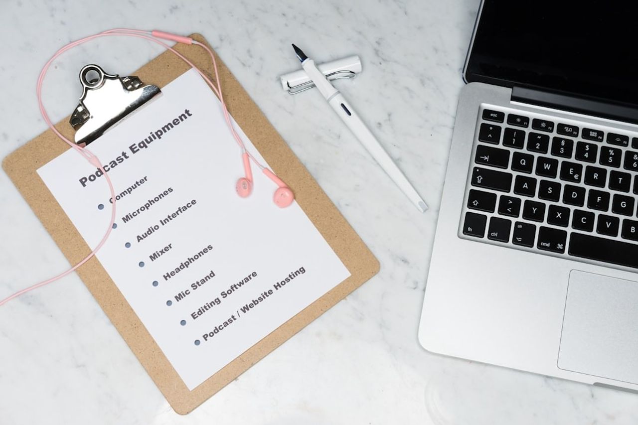 La VAE est-elle un levier efficace pour une reconversion professionnelle réussie ?