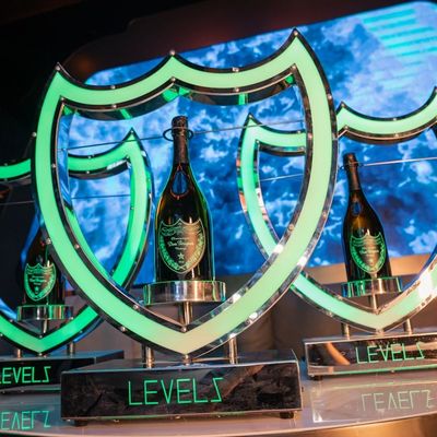 Comment rédiger le livret 1 et le livret 2 de la VAE pour une validation réussie ?