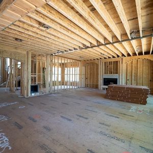 Comment valoriser son expérience dans le BTP, la construction et l'immobilier grâce à la VAE ?