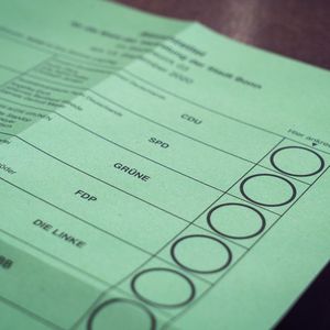 VAE Validation des Acquis de l'Expérience : Tout Comprendre pour Valider Votre Parcours