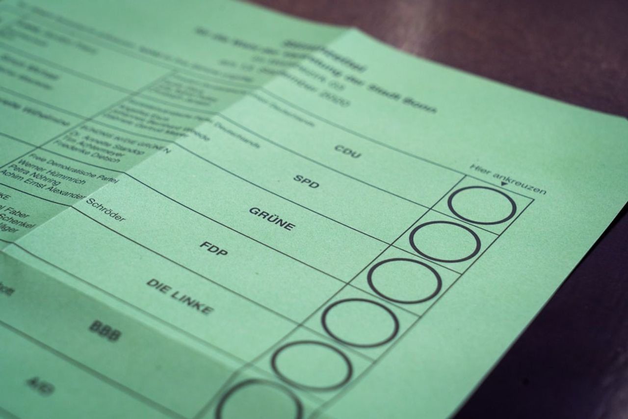 VAE Validation des Acquis de l'Expérience : Tout Comprendre pour Valider Votre Parcours