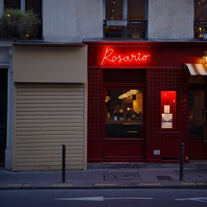 Nouvelle VAE 2024 : Comprendre la réforme et le rôle de France VAE