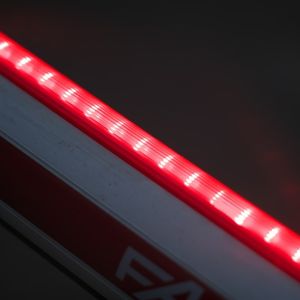 Peut-on obtenir un master ou un diplôme de niveau bac+5 grâce à la VAE, niveau 7 ?
