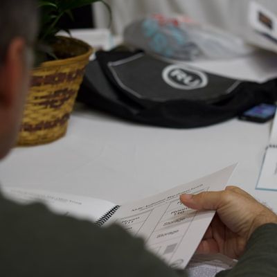 Pourquoi se faire accompagner pour réussir sa VAE ? L'importance de l'accompagnement