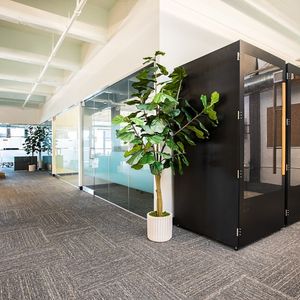 Guide et astuce pour réussir une VAE collective en entreprise