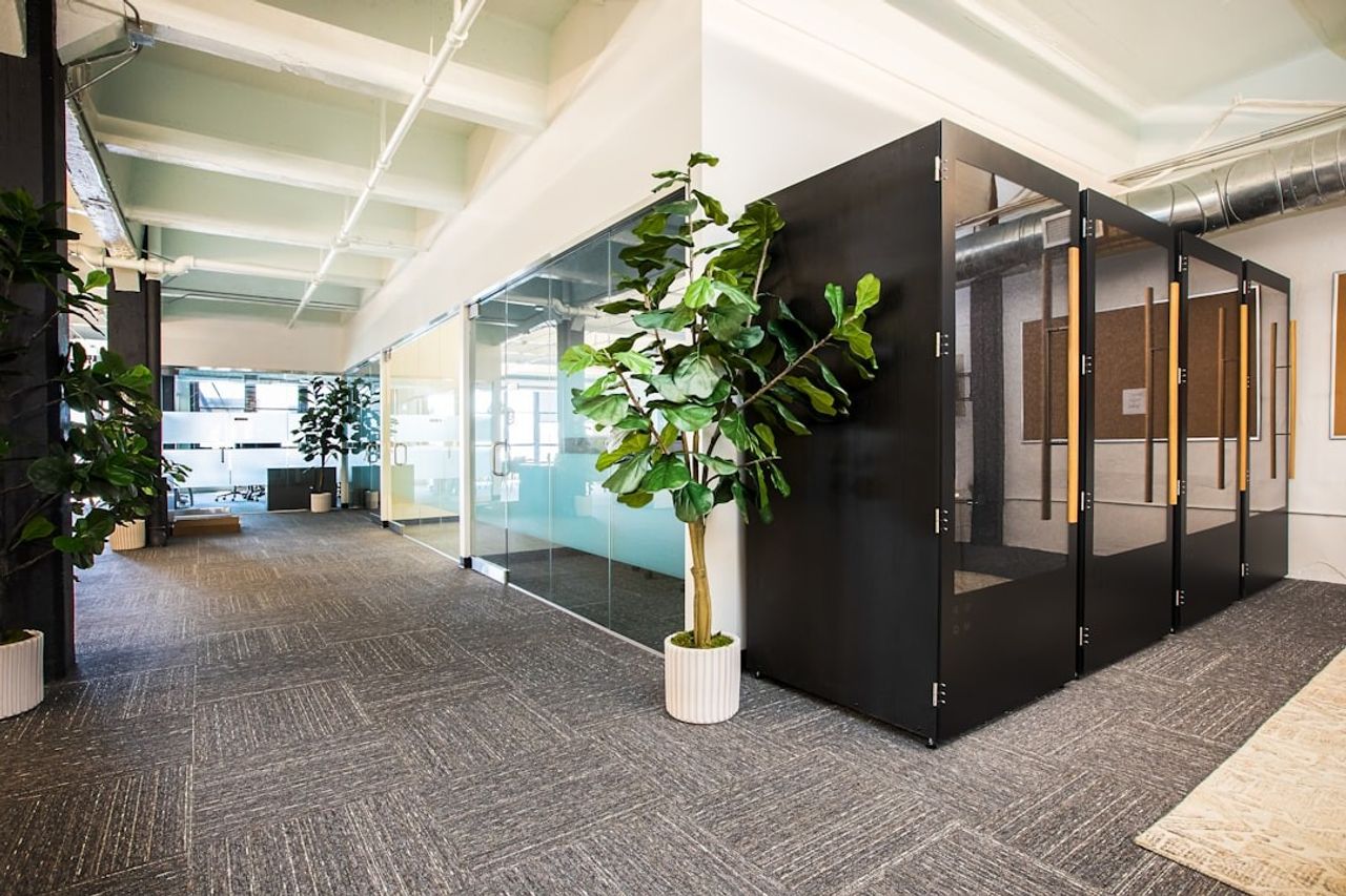 Guide et astuce pour réussir une VAE collective en entreprise