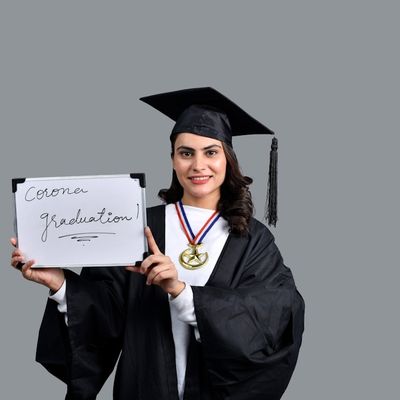 Comment la VAE permet-elle d'obtenir un diplôme sans retourner en formation ?