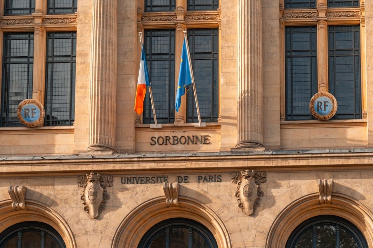 VAE et expérience bénévole associative : Peut-on valider ses compétences ?