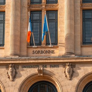 VAE et expérience bénévole associative : Peut-on valider ses compétences ?