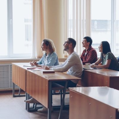 Pourquoi se faire accompagner pour réussir sa VAE ? L'aide clé du succès