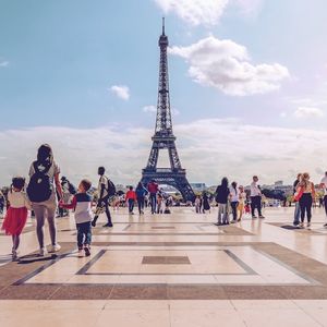 VAE demandeur emploi : Comment financer et réaliser sa VAE quand on est au chômage via France Travail ?