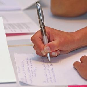 Accompagnement VAE : Pourquoi se faire accompagner pour réussir sa Validation des Acquis de l'Expérience ?