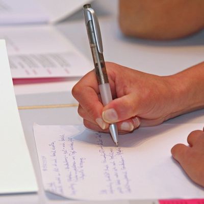 Accompagnement VAE : Pourquoi se faire accompagner pour réussir sa Validation des Acquis de l'Expérience ?