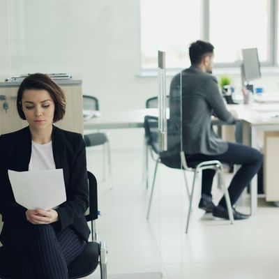 Comment mettre en place la VAE pour les salariés en entreprise et quels en sont les bénéfices ?