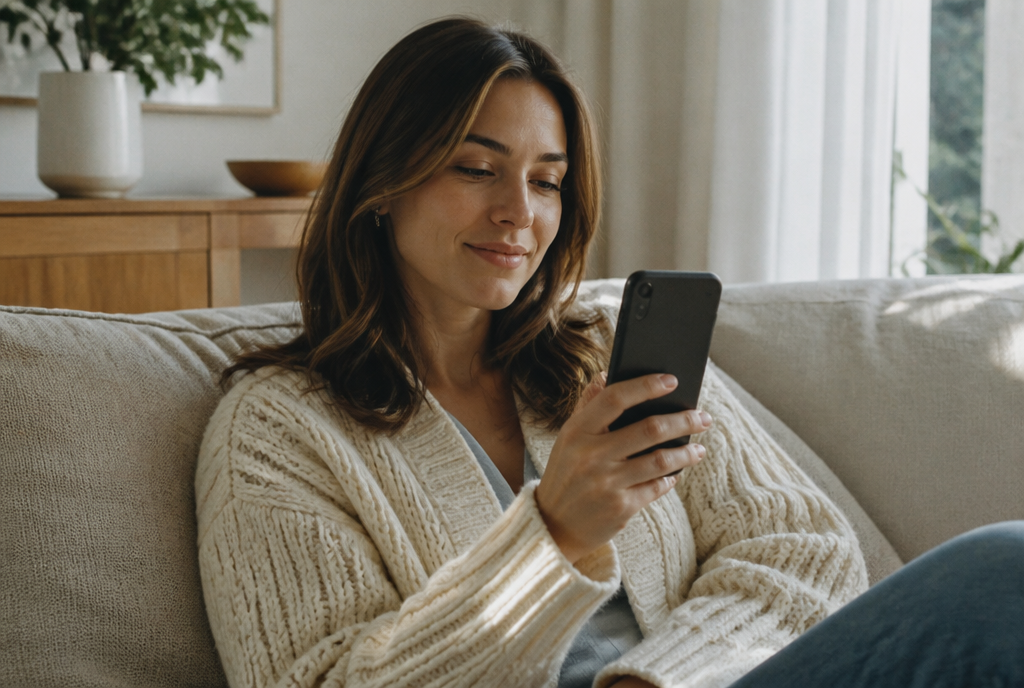 No Insurance This Open Enrollment? How to Still See a Doctor