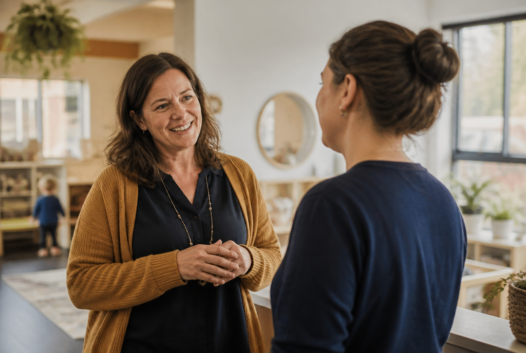 A Staff Health Benefit You Can Actually Afford to Offer