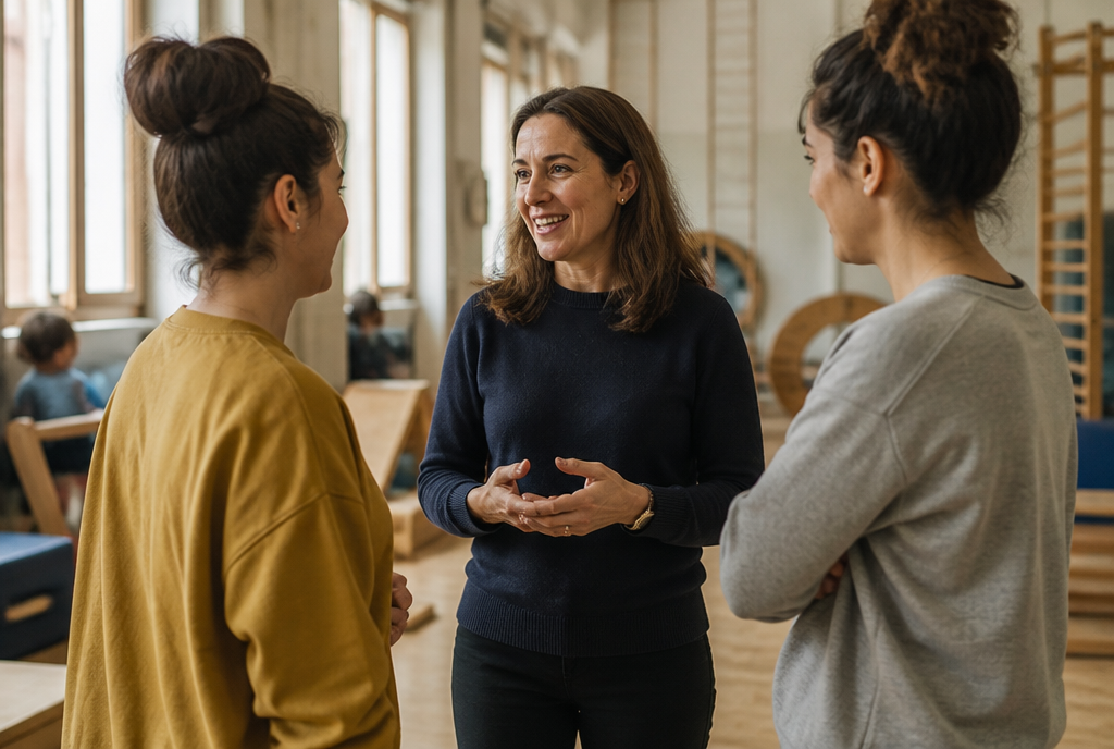 What Staff Healthcare Actually Costs You Per Employee