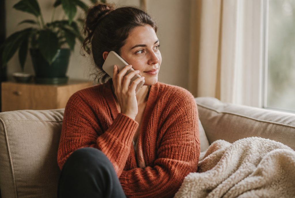 How to Find a Legit Telehealth Provider in 2026