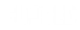 Publication Logo 8