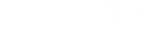 Publication Logo 3