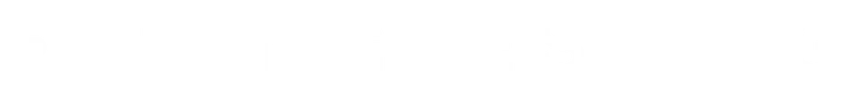 Publication Logo 9