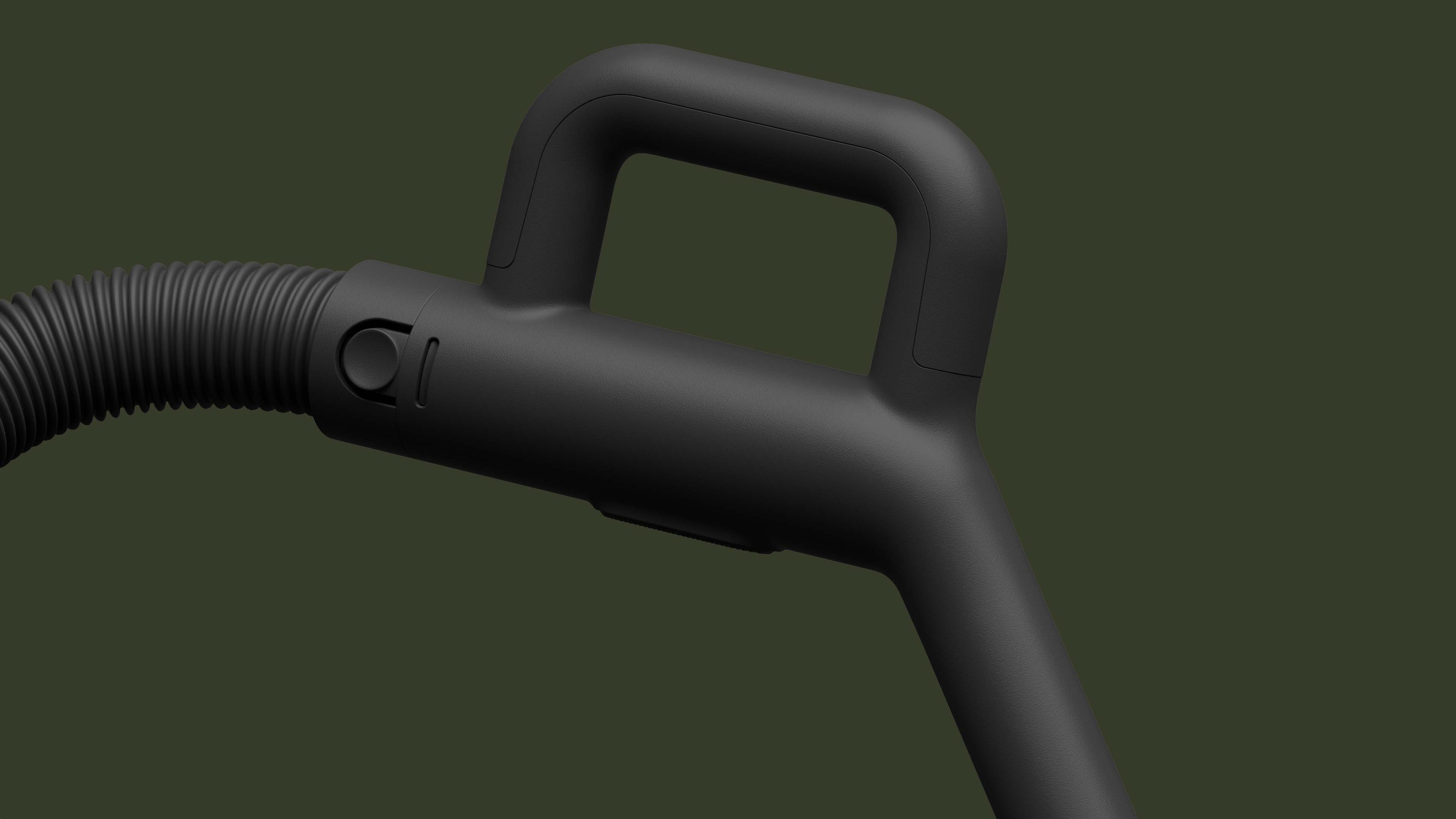 Vacuum Bags - Airsign